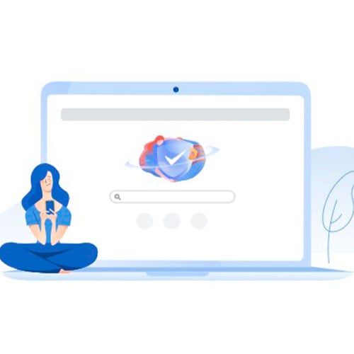 CCleaner Professional 1 Year 1 Dev